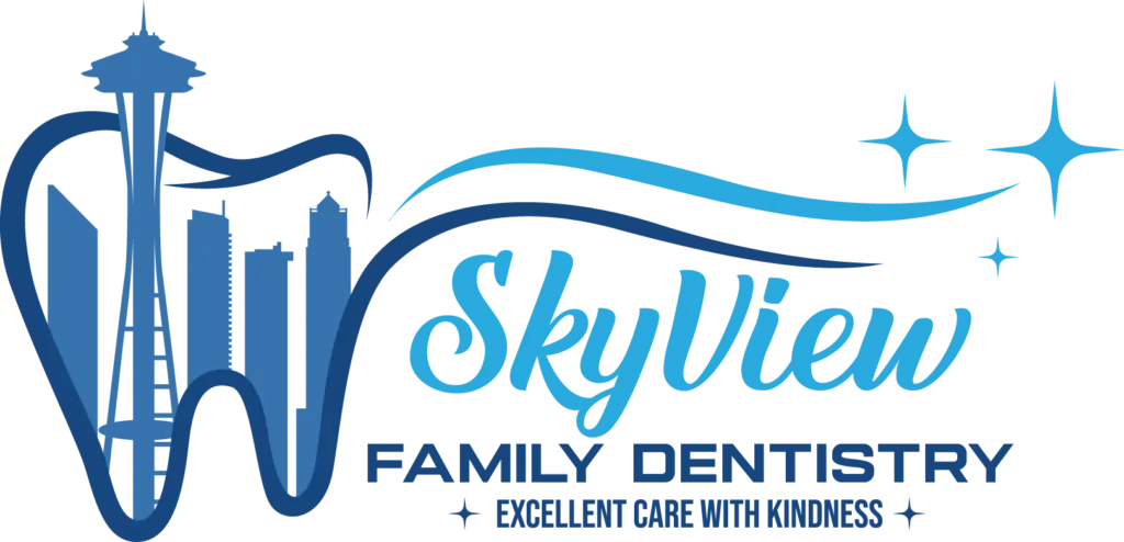 Bellevue family dentistry exceptional dental care with kindness