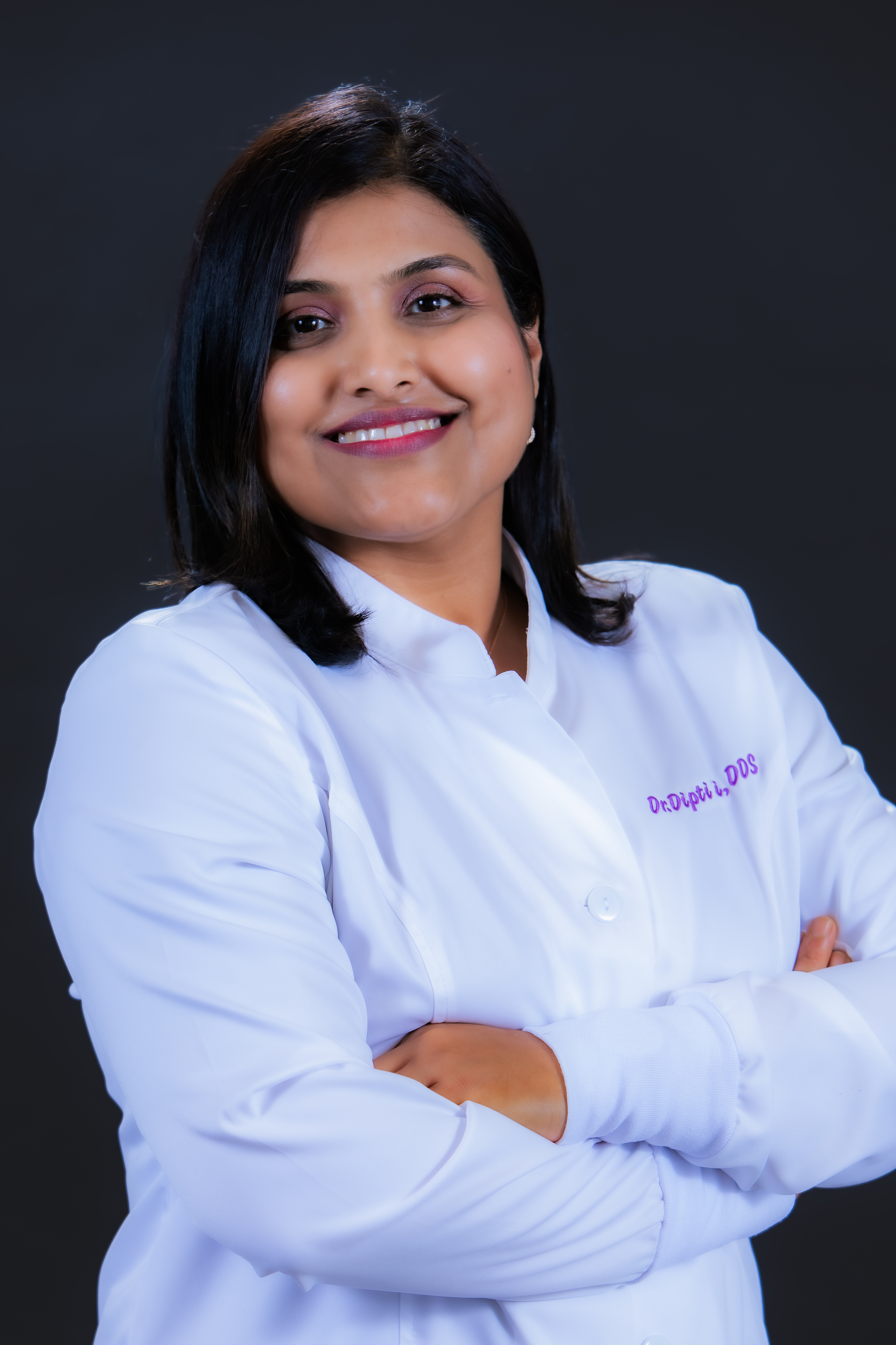 Bellevue Family Dentistry Dr Soni